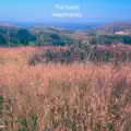 Heathlands