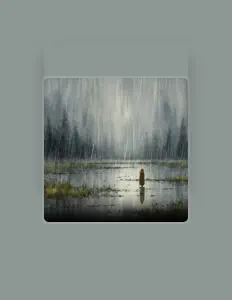 Ouve relax 1a, vê vídeos de música, lê a biografia, vê as datas da digressão e muito mais!