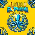 El Hijo del Pulpo