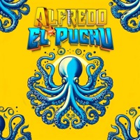 El Hijo del Pulpo