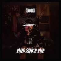 Hurts To Fall In Love - Single - Ever Since Eve