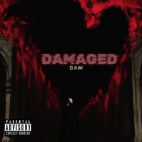 Damaged - Single - J4C0b