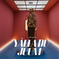 Yàlla Du Juum by AMADEUS