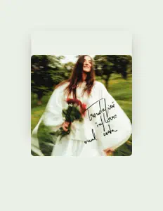 Listen to Ada Morar, watch music videos, read bio, see tour dates & more!