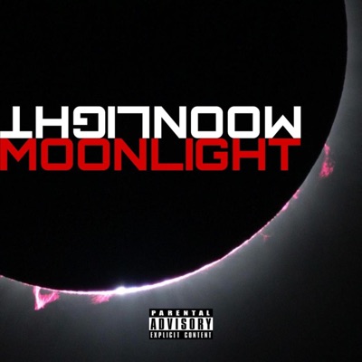 Moonlight - Single
