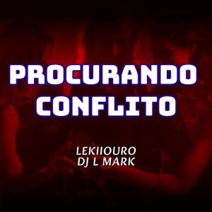 Procurando Conflito