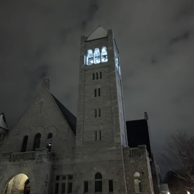 În cartier - Single