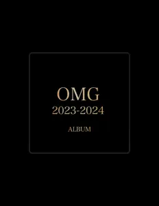 收听 OMG、观看音乐视频、阅读小传、查看巡演日期等 ！