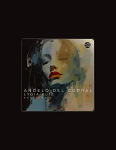 收听 Angelo Del Corral、观看音乐视频、阅读小传、查看巡演日期等 ！