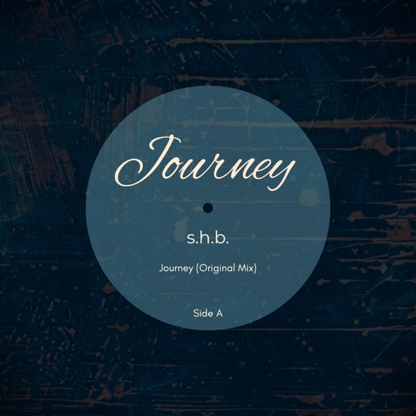 Journey