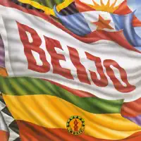 Barracos (Escombros) — Banda Beijo