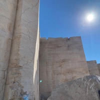 DESIERTO - Single - Chuy Pacheco