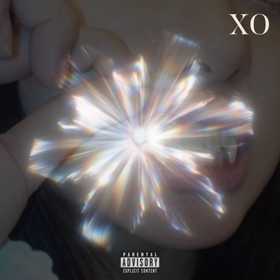 Progression - Single