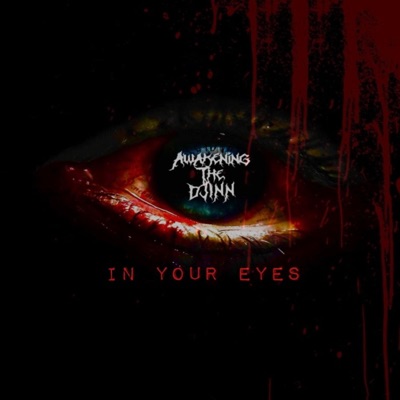 In Yours Eyes - Single