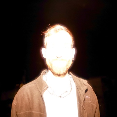 Φάντασμα Στην Πόλη - Single