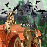 RIPMESSY - Single - ripmessy