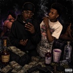 Hey hey heyy (feat. Luhclyde & G.Loww) - Single