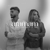 Aramam - Single