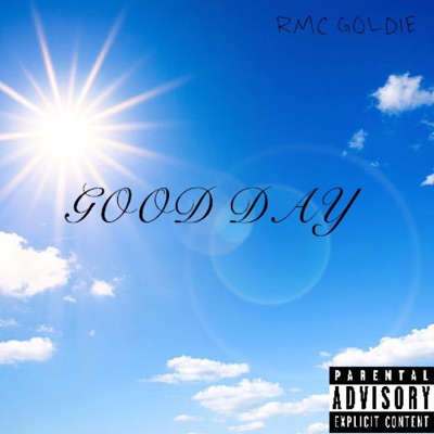 GOOD DAY - Single