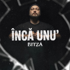 Umbre noi