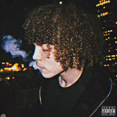 GAMES - Single