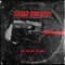 Shake Tha Spot (feat. TFB_Bari) - GusBeezy lyrics