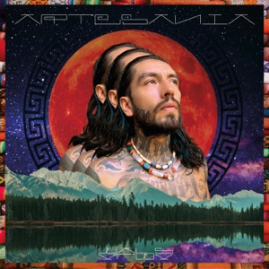 Entre el Cielo y la Tierra (feat. Neom Rsc)
