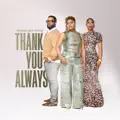 Thank You Always