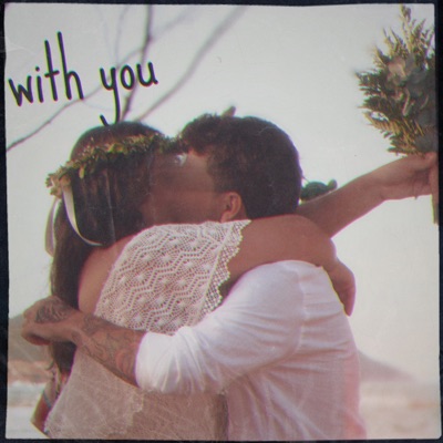 With You - Single