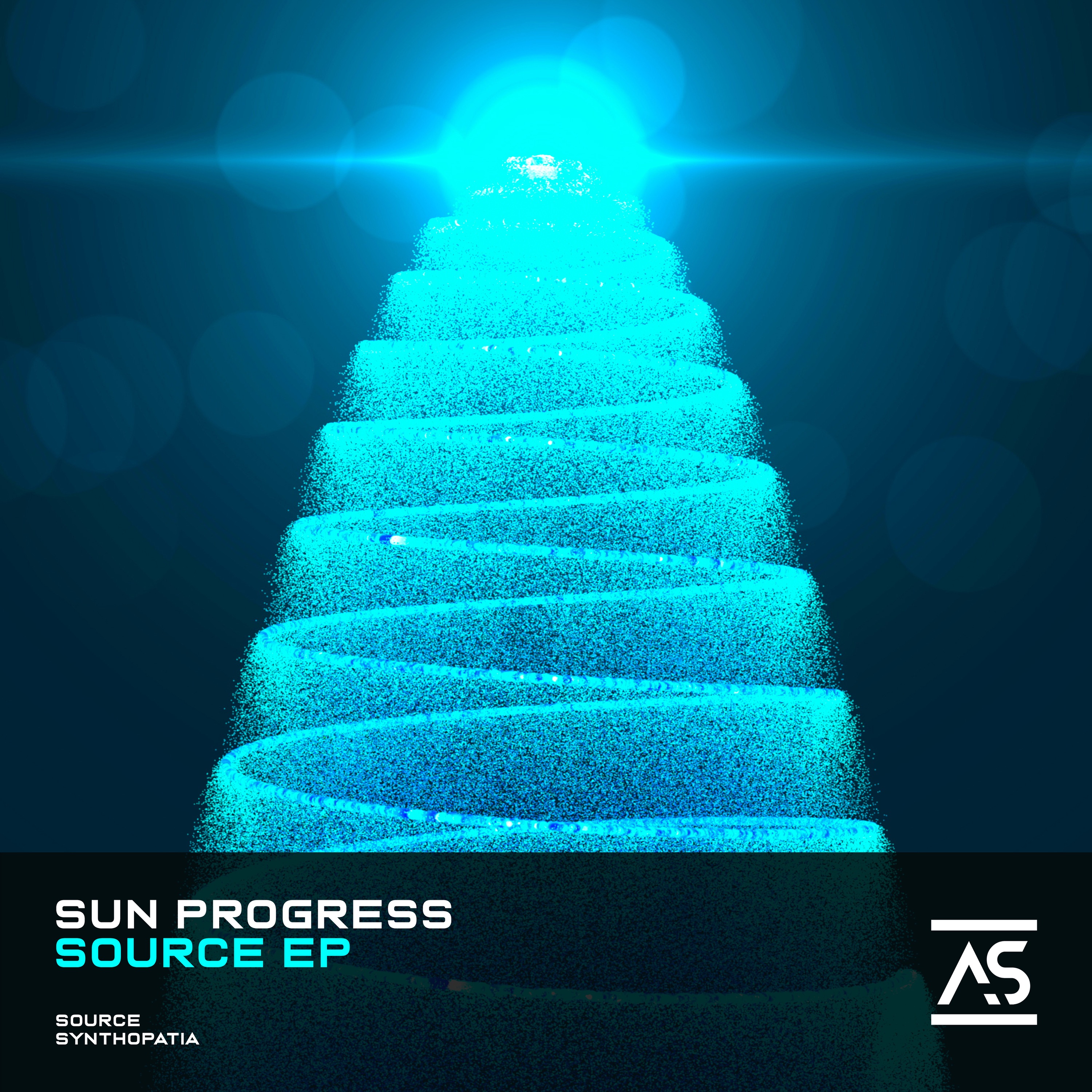 Source - EP