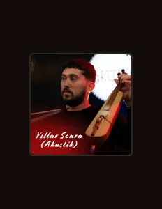 Listen to Atakan Hanoğlu, watch music videos, read bio, see tour dates & more!