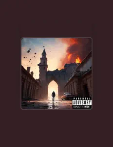 UM14Musicを聴いたり、ミュージックビデオを鑑賞したり、経歴やツアー日程などを確認したりしましょう！