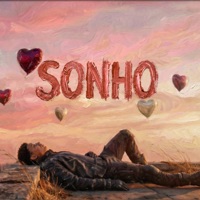 Sonho - Single - Daniel Galdino