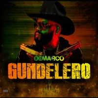 Gundelero - Single - Demarco