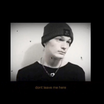 the way you made me feel - Single