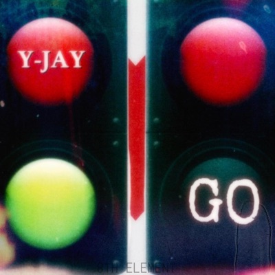 GO - Single