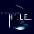 Hole