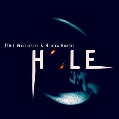 Hole