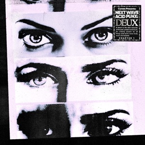 Next Wave Acid Punx Deux - Chapter 1