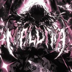 MALDITA - EP
