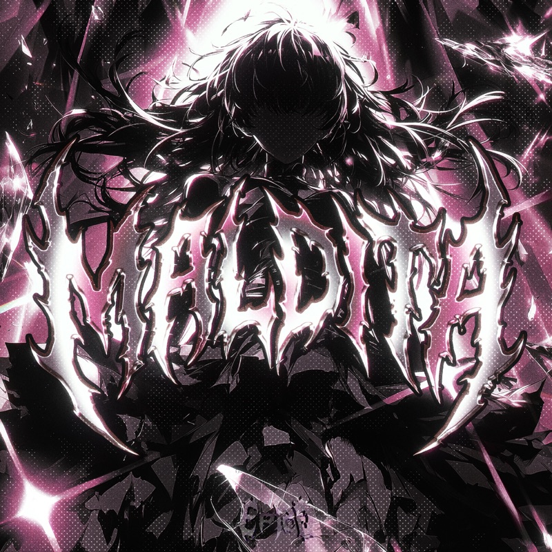 MALDITA - EP