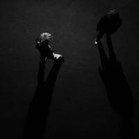 Motivational (feat. Prxdigy) - Single - KidTrills