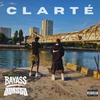 Clarté - Single - Bayass & Yorssy