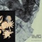 ‎‧₊˚✧ s l o w p u l p ✧˚₊‧ - Kyle McEvoy, wowflower & The Field Tapes lyrics