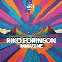 Immagine - Single - Riko Forinson
