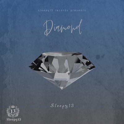 Diamond - Single
