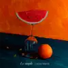 Despedida