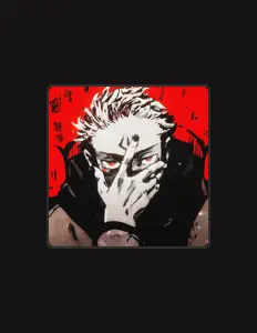 Listen to Trap Goose, watch music videos, read bio, see tour dates & more!