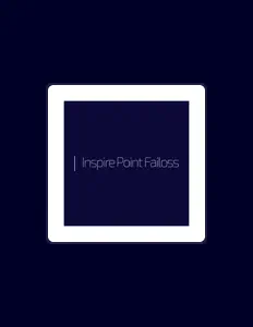 Inspire Point Failoss सुनें, म्यूज़िक वीडियो देखें, बायो पढ़ें, दौरे की तारीखें और बहुत कुछ देखें!
