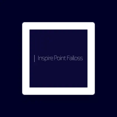 Listen to Inspire Point Failoss, watch music videos, read bio, see tour dates & more!